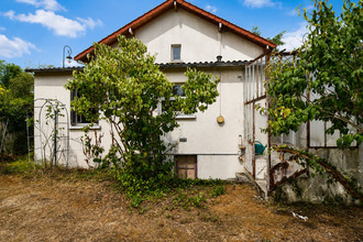 achat maison croissy-sur-seine 78290
