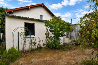achat maison croissy-sur-seine 78290