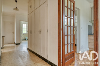 achat maison croissy-sur-seine 78290