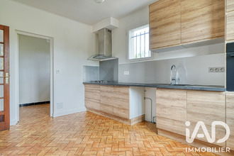 achat maison croissy-sur-seine 78290