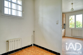 achat maison croissy-sur-seine 78290