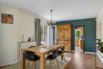 achat maison croissy-sur-seine 78290