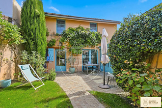 achat maison croissy-sur-seine 78290