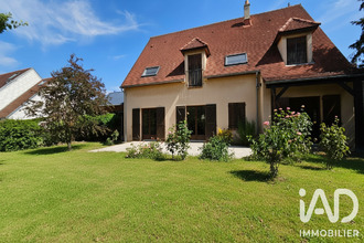 achat maison croissy-sur-seine 78290