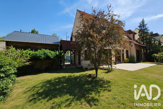 achat maison croissy-sur-seine 78290