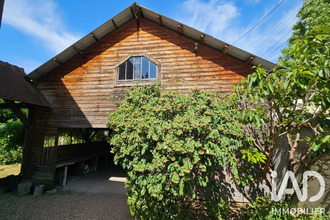 achat maison croissy-sur-seine 78290