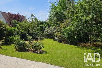 achat maison croissy-sur-seine 78290