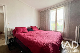 achat maison croissy-sur-seine 78290