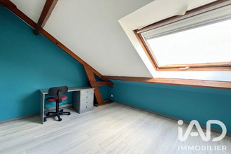 achat maison croissy-sur-seine 78290