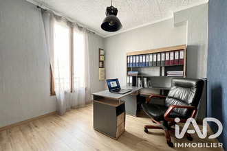 achat maison croissy-sur-seine 78290