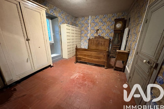 achat maison croisy 18350