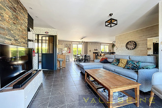 achat maison croisy-sur-andelle 76780