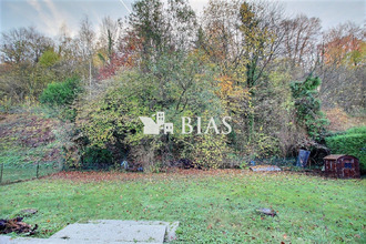 achat maison croisy-sur-andelle 76780