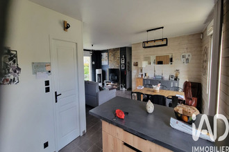 achat maison croisy-sur-andelle 76780