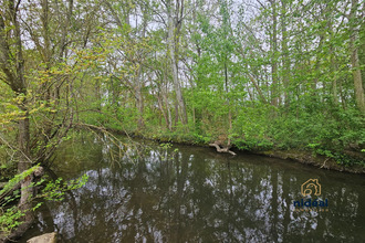 achat maison croisy-sur-eure 27120