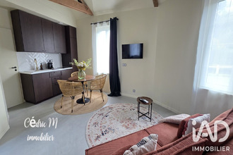 achat maison croisy-sur-eure 27120