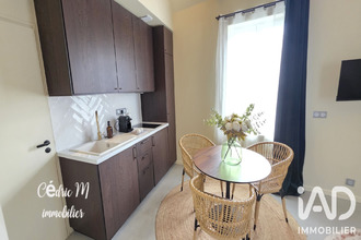 achat maison croisy-sur-eure 27120