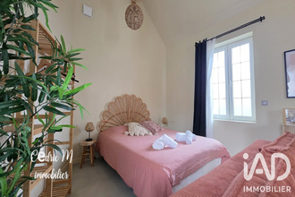 achat maison croisy-sur-eure 27120
