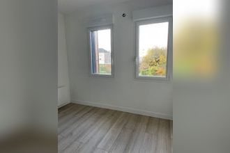 achat maison croix 59170