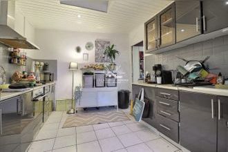 achat maison croix 59170