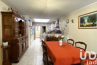 achat maison croix 59170