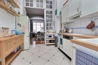 achat maison croix 59170