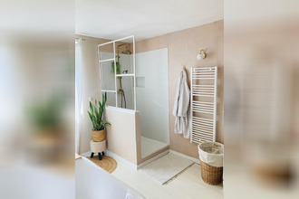 achat maison croix 59170