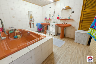 achat maison croix 59170