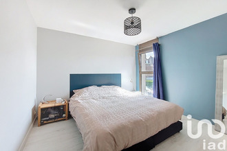 achat maison croix 59170