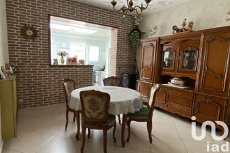 achat maison croix 59170