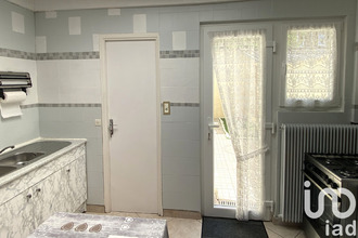 achat maison croix 59170