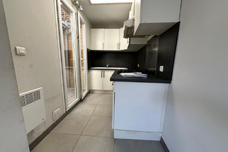 achat maison croix 59170