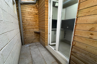 achat maison croix 59170