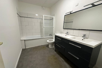 achat maison croix 59170