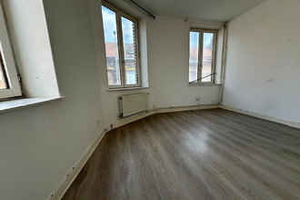 achat maison croix 59170