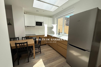 achat maison croix 59170