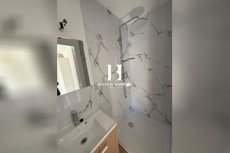 achat maison croix 59170