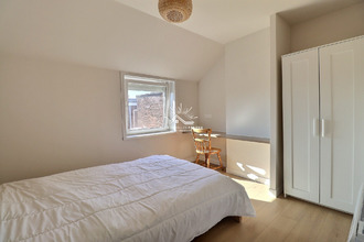 achat maison croix 59170