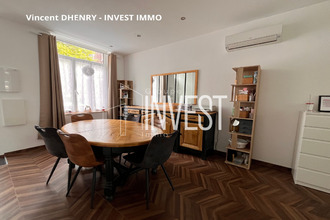 achat maison croix 59170