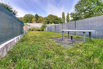 achat maison croix 59170