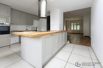 achat maison croix 59170