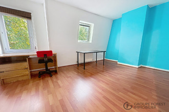 achat maison croix 59170