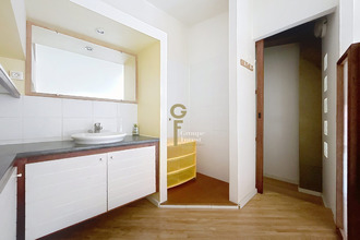 achat maison croix 59170