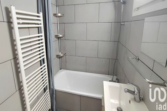 achat maison croix 59170