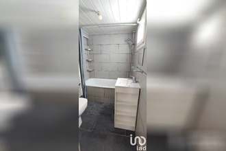 achat maison croix 59170