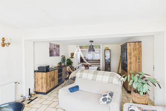 achat maison croix 59170