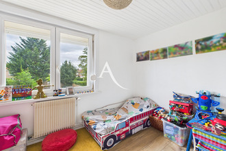 achat maison croix 59170