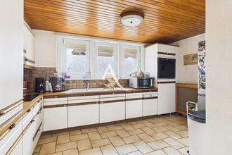 achat maison croix 59170