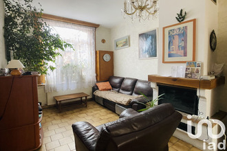 achat maison croix 59170