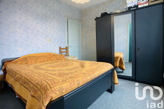 achat maison croix 59170